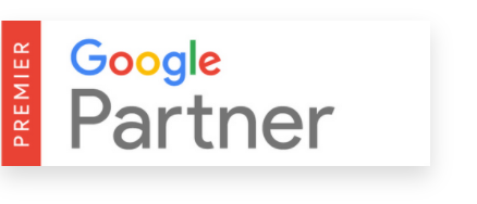 google partner